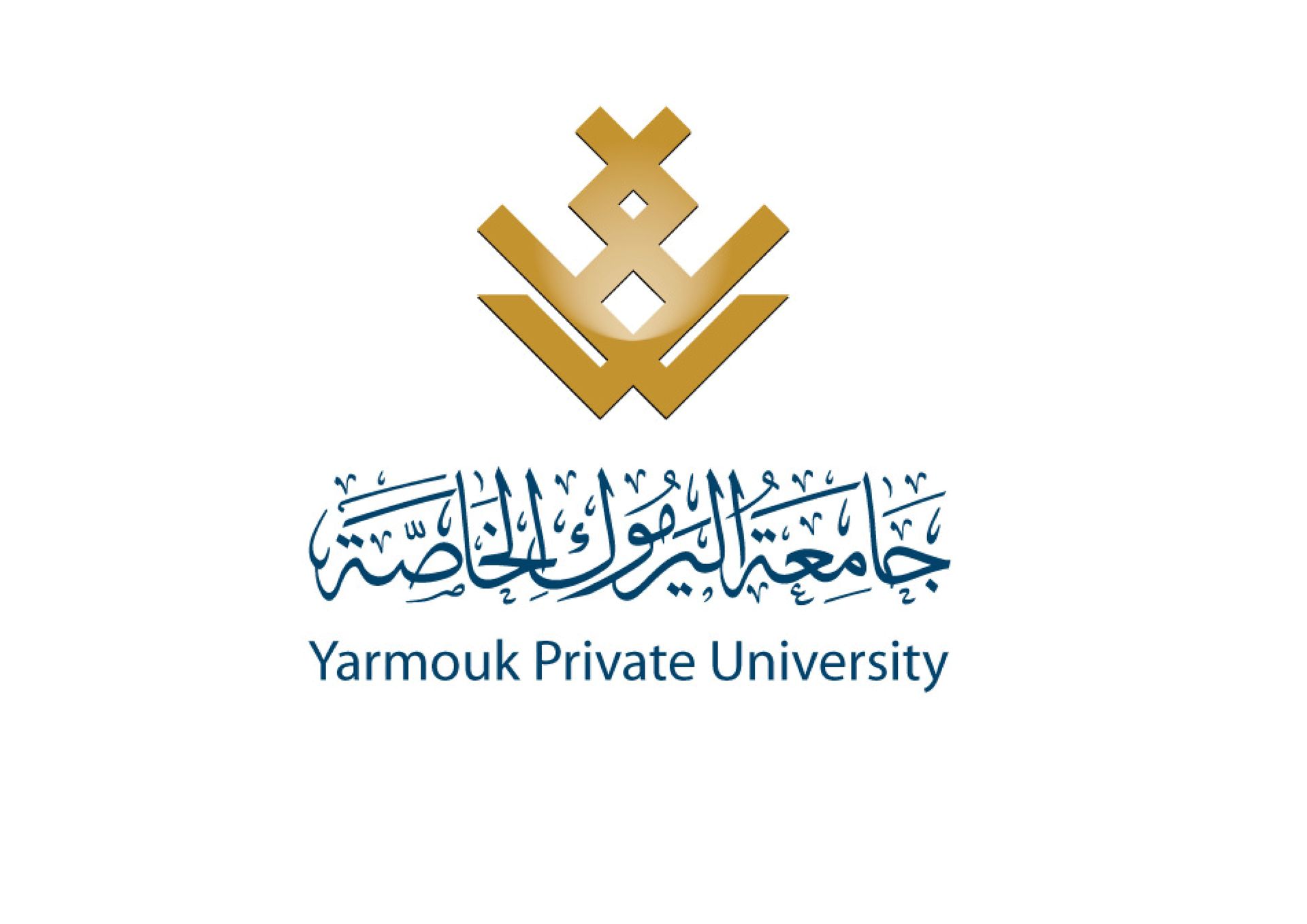 Yarmouk Private University
