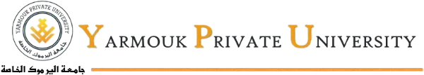 Yarmouk Private University